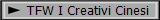 TFW I Creativi Cinesi