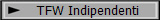 TFW Indipendenti