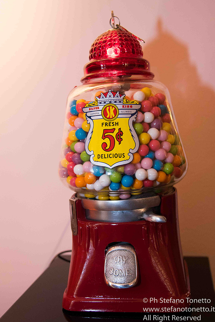 DSC_6424-1.jpg