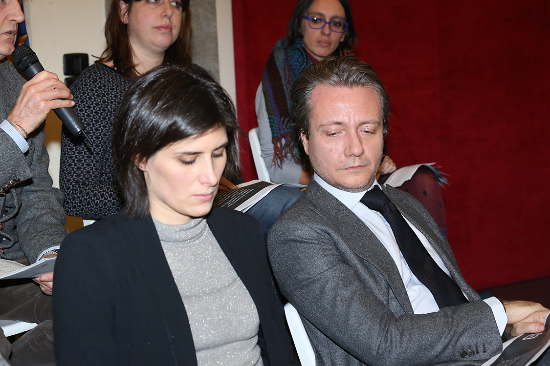 Auguri_075.jpg