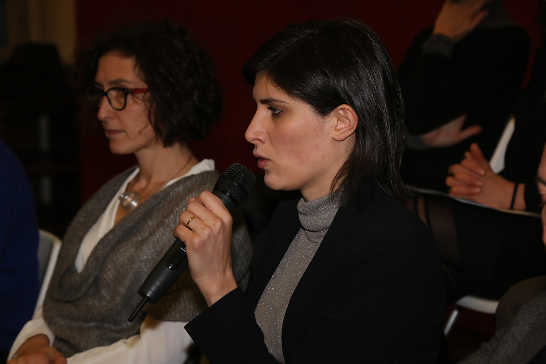 Auguri_145.jpg