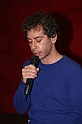 Auguri_118