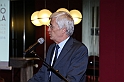 FestivalCasella_22