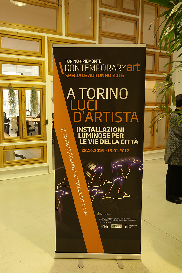 LuciArtista2016_03.JPG