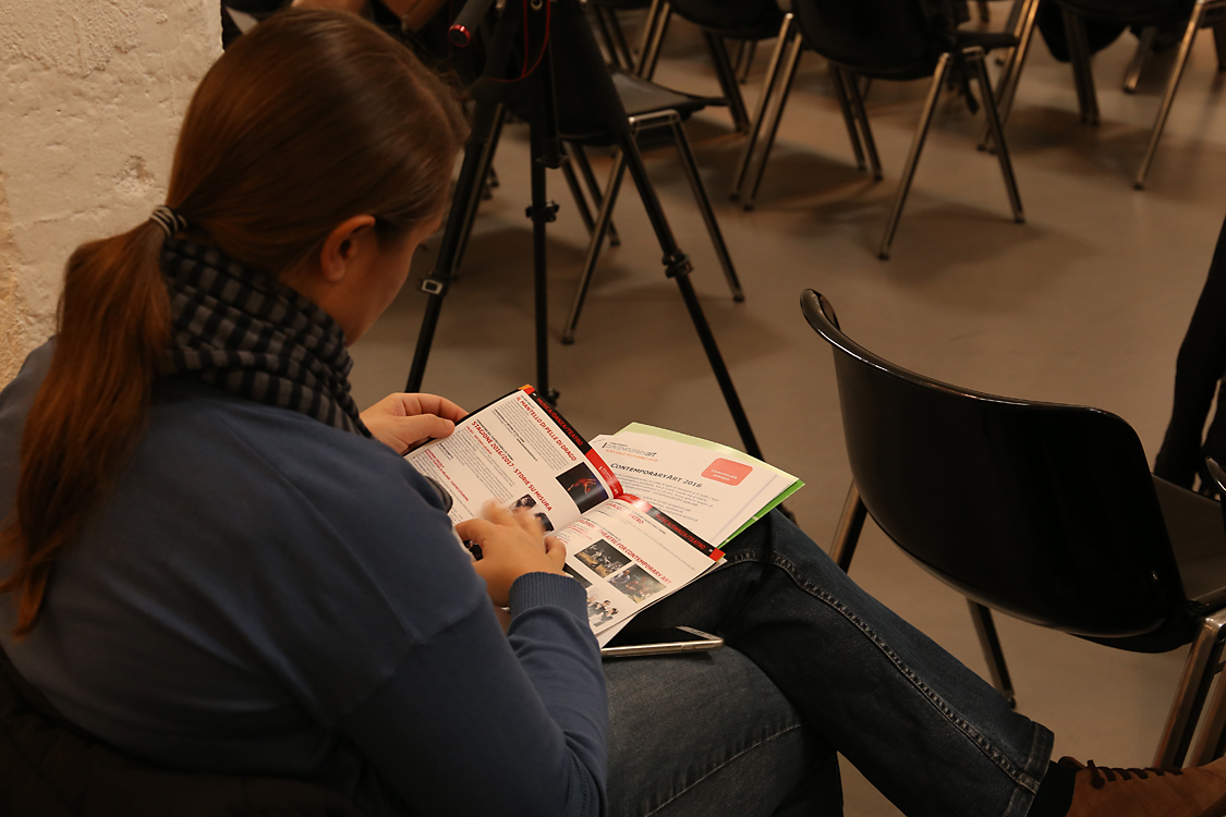 LuciArtista2016_04.jpg