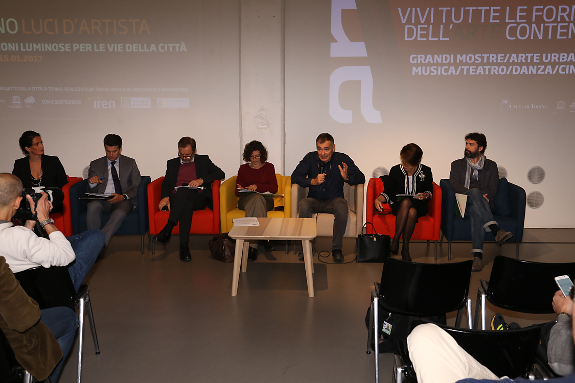 LuciArtista2016_06.jpg