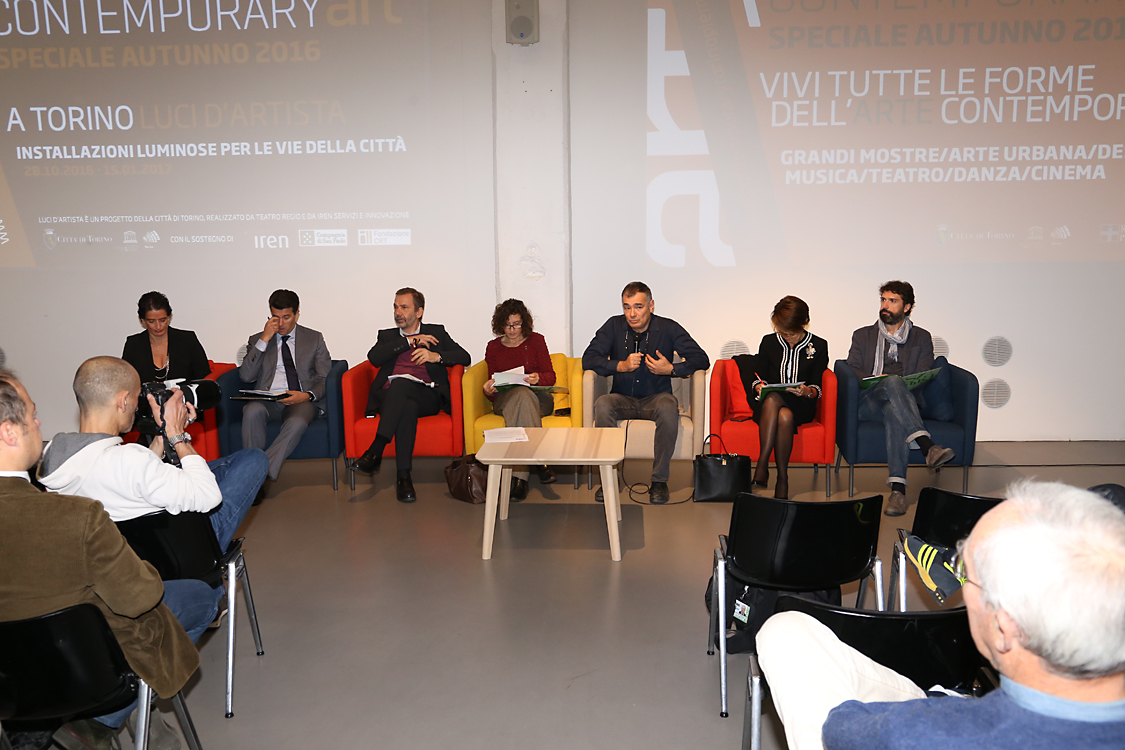 LuciArtista2016_09.jpg