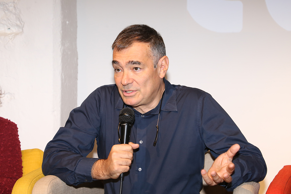 LuciArtista2016_10.jpg