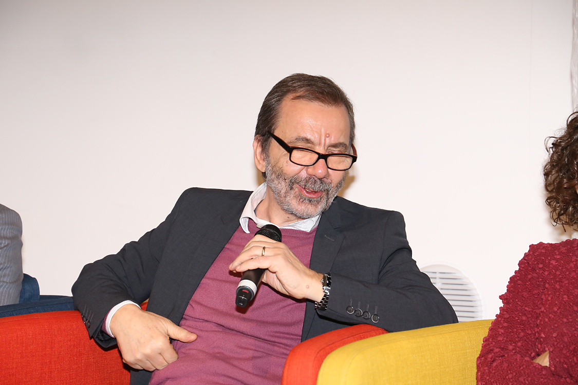 LuciArtista2016_12.jpg