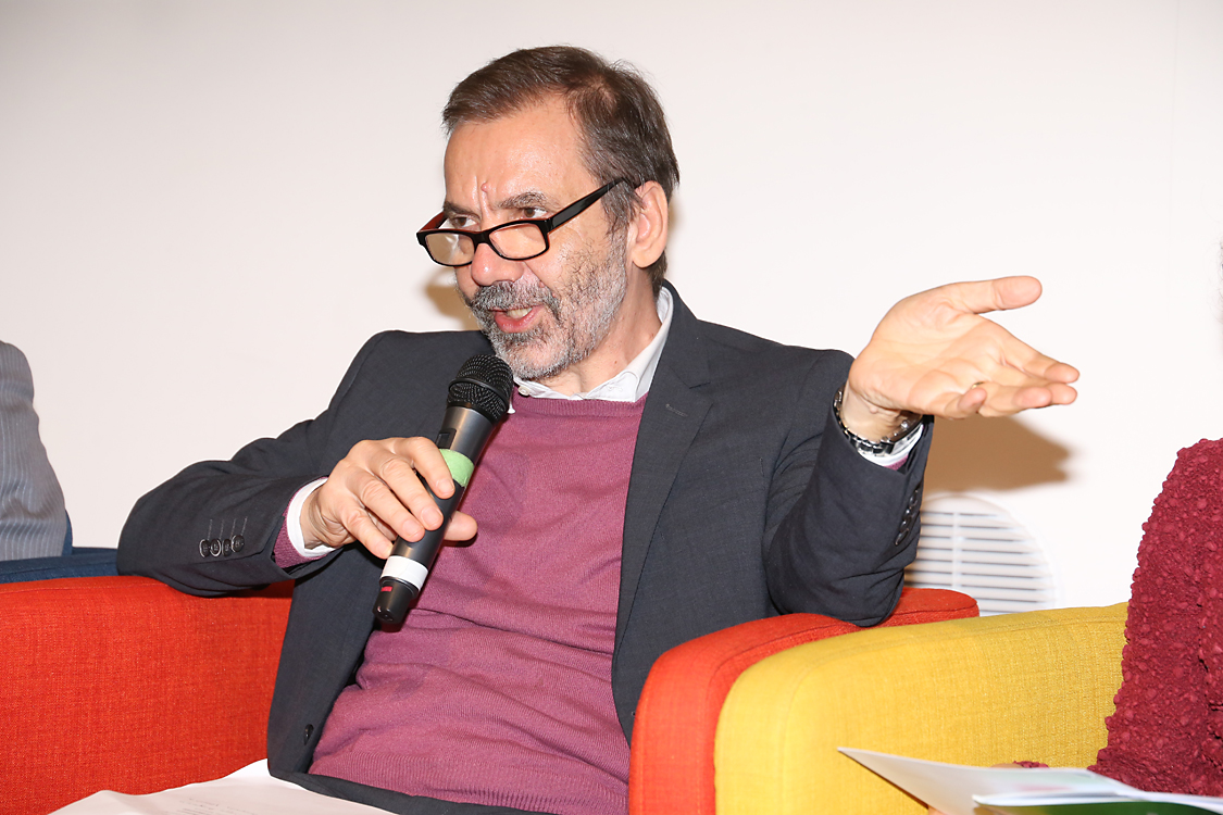 LuciArtista2016_13.jpg