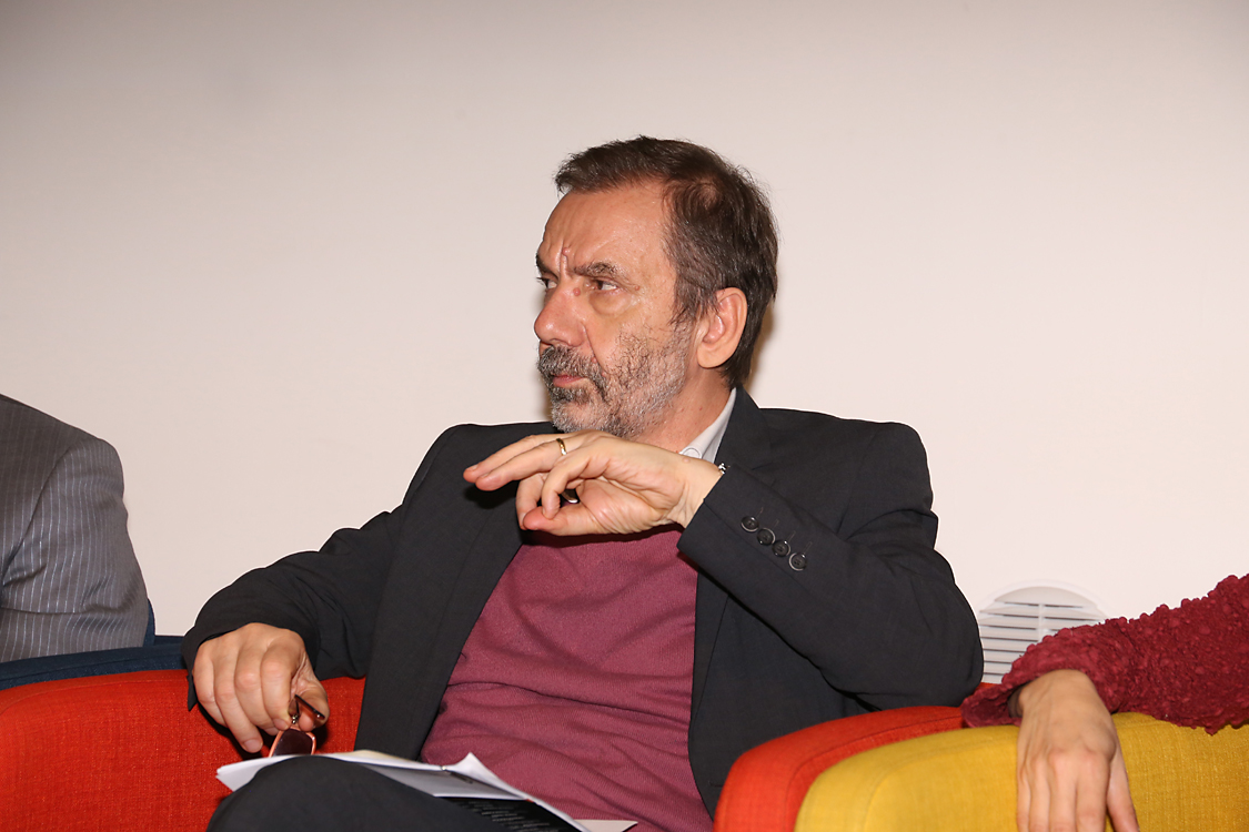 LuciArtista2016_19.jpg