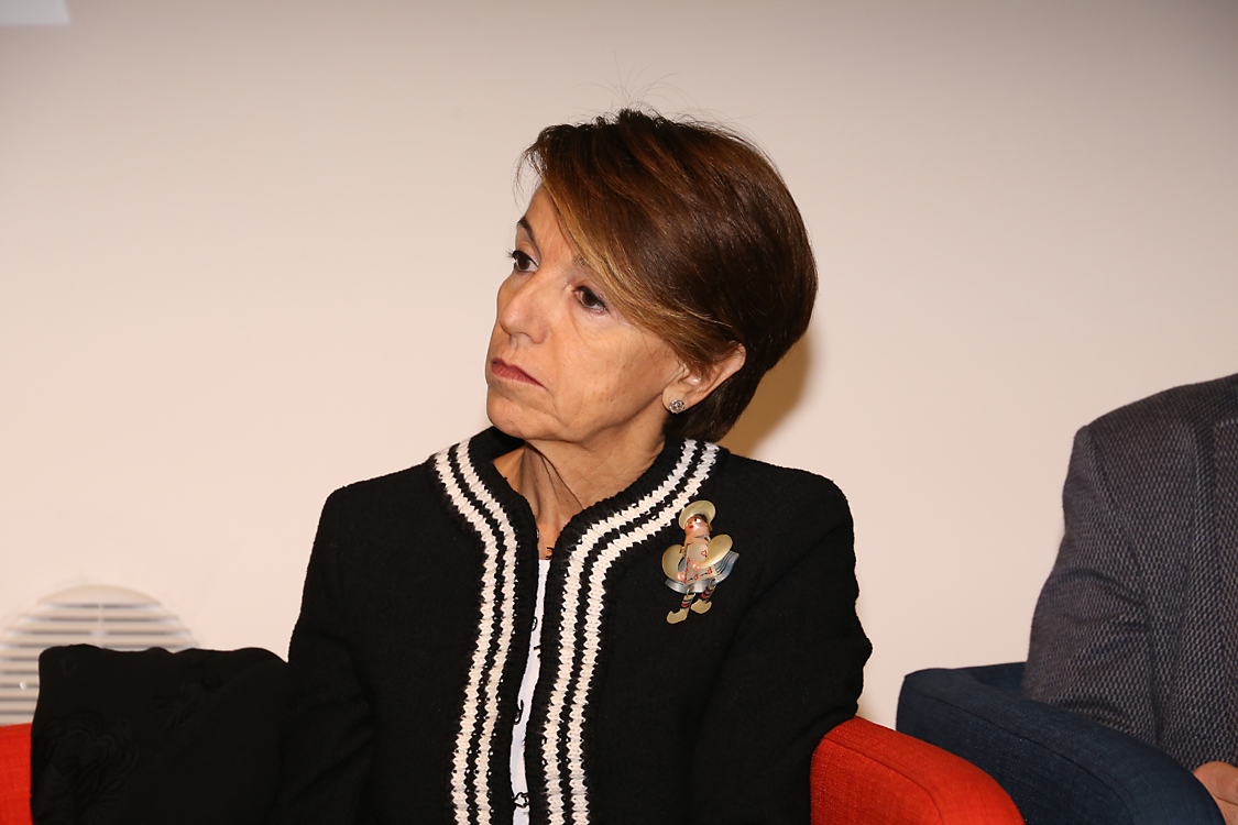 LuciArtista2016_23.jpg