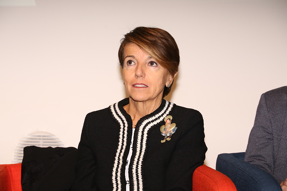 LuciArtista2016_24.jpg