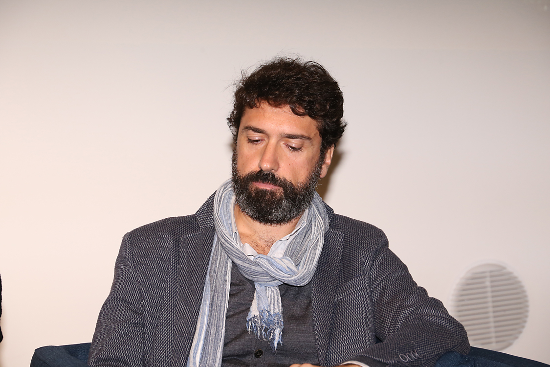 LuciArtista2016_26.jpg