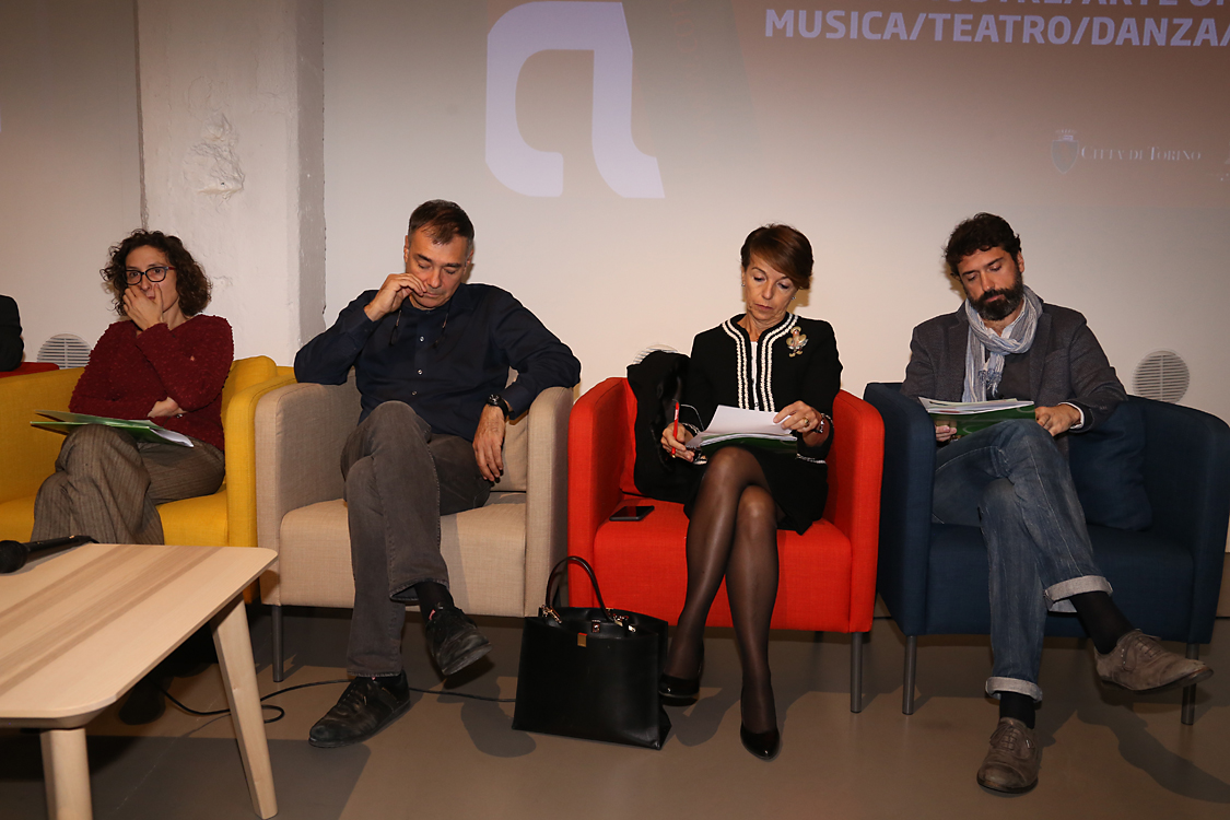 LuciArtista2016_34.jpg