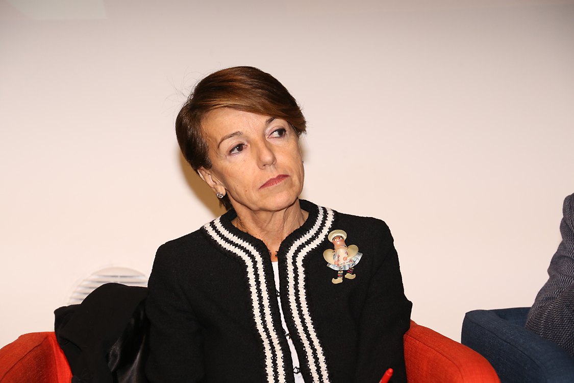 LuciArtista2016_48.jpg