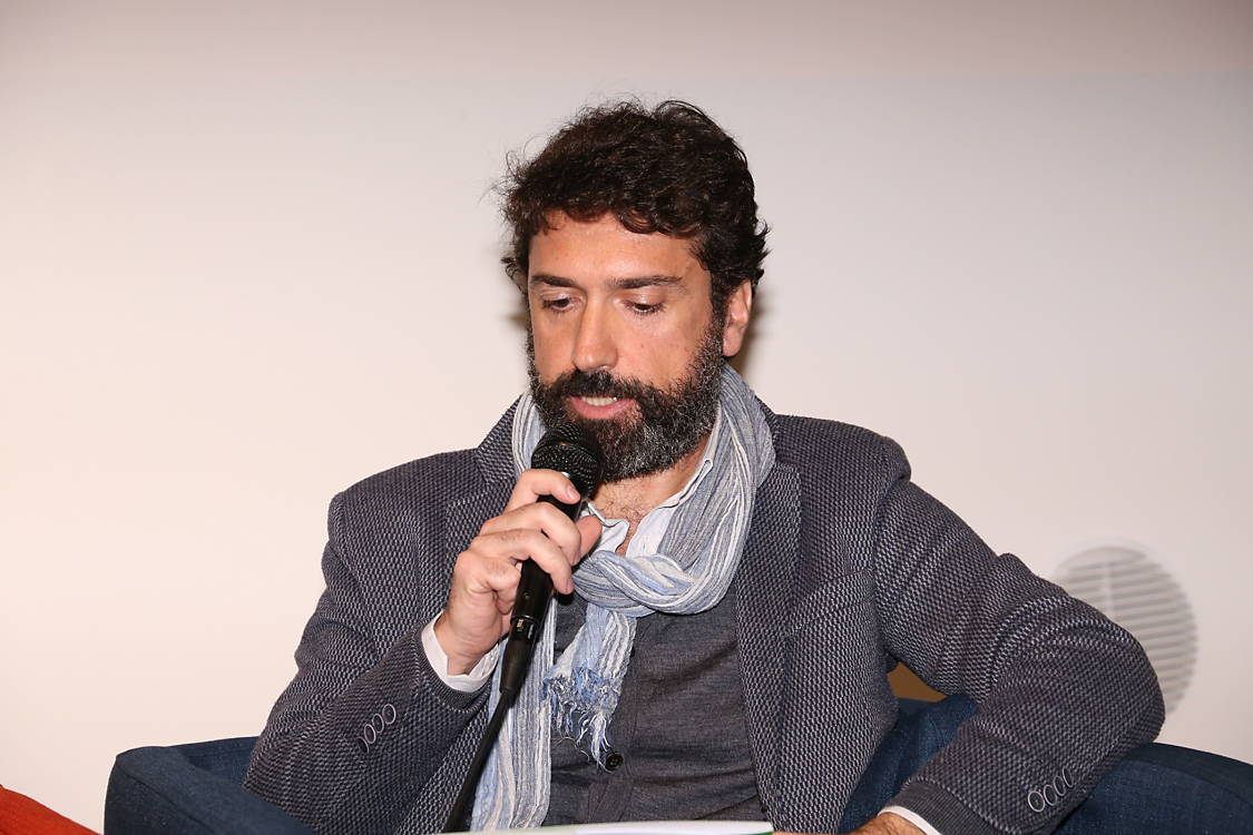 LuciArtista2016_49.jpg