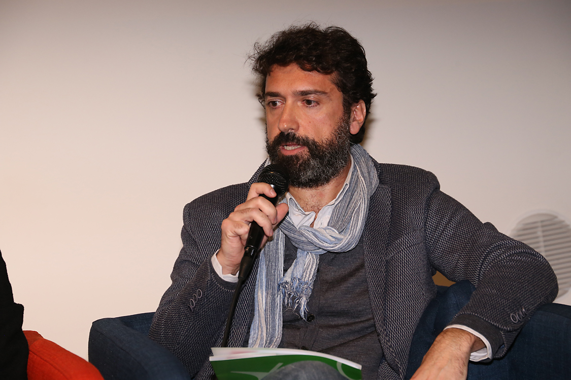 LuciArtista2016_50.jpg