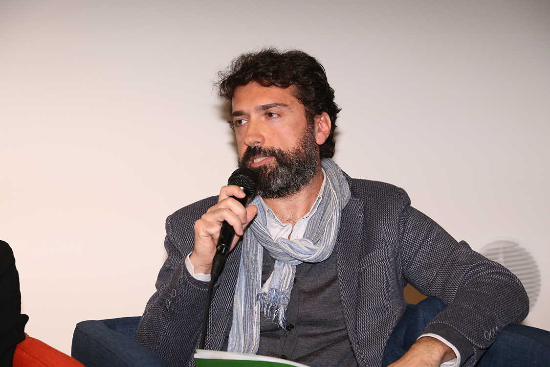 LuciArtista2016_51.jpg
