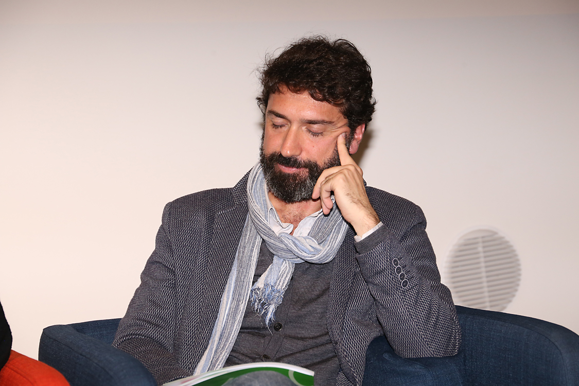 LuciArtista2016_55.jpg