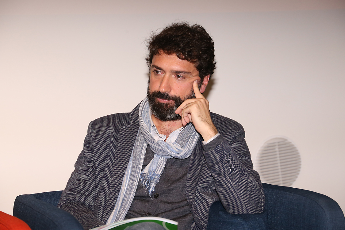 LuciArtista2016_56.jpg