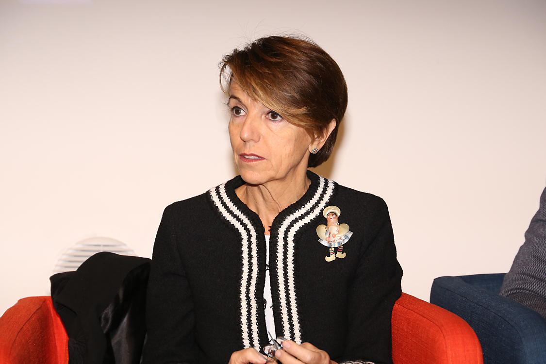 LuciArtista2016_57.jpg