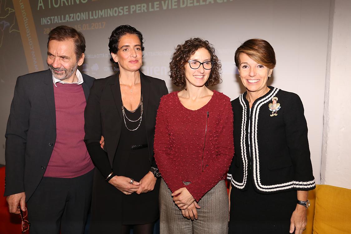 LuciArtista2016_60.jpg