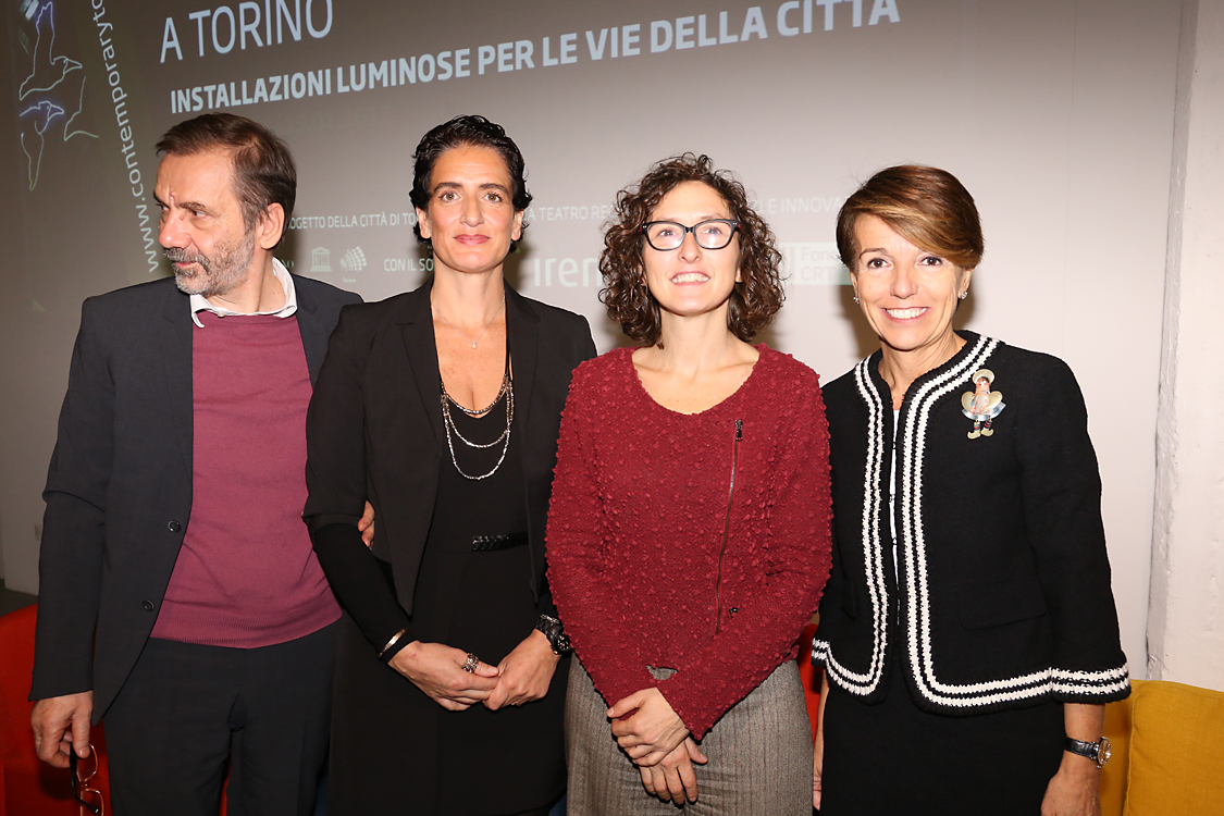 LuciArtista2016_61.jpg