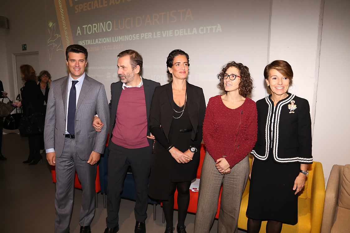 LuciArtista2016_62.jpg