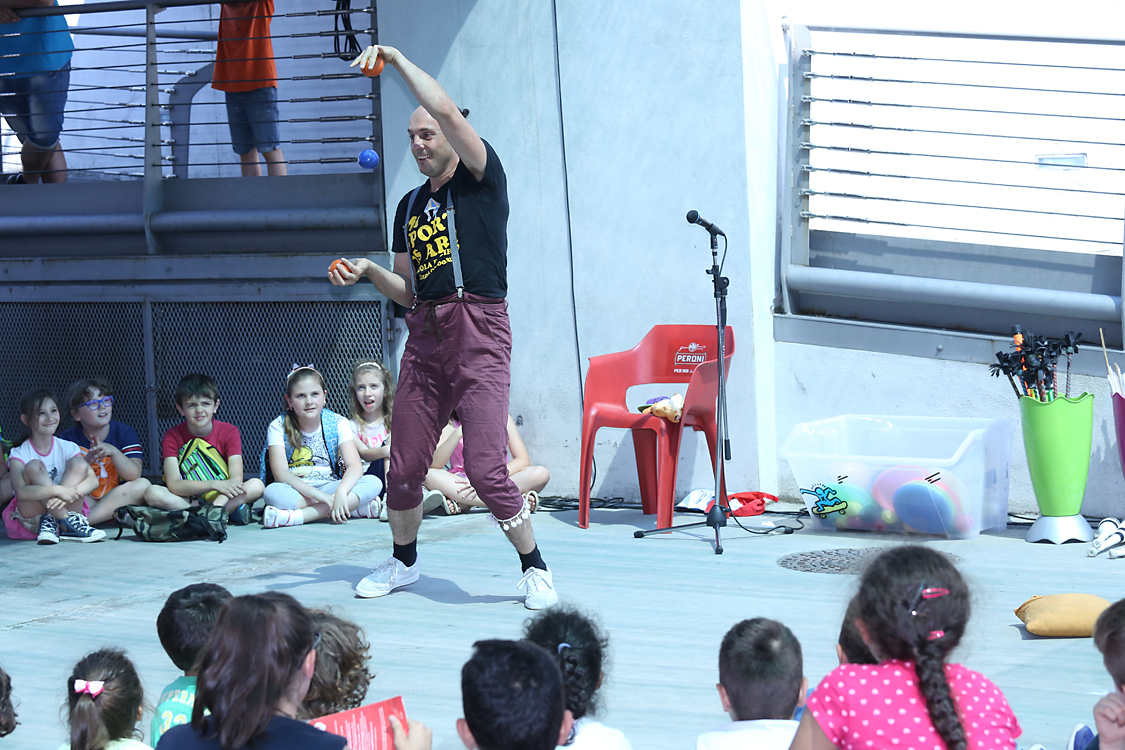 TheChildren'sWorld_33.jpg