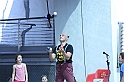 TheChildren'sWorld_56