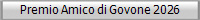 Premio Amico di Govone 2026