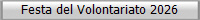 Festa del Volontariato 2026