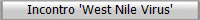 Incontro 'West Nile Virus'