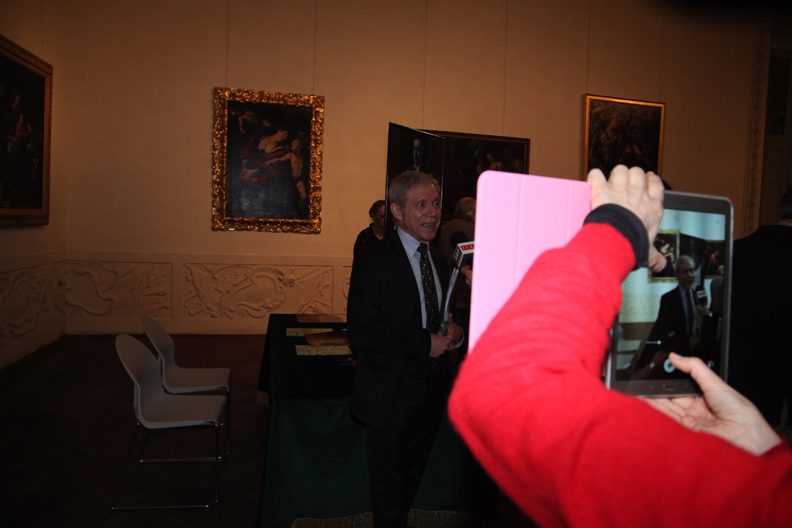 FestivalCasella_05.jpg