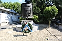 0C2A0701