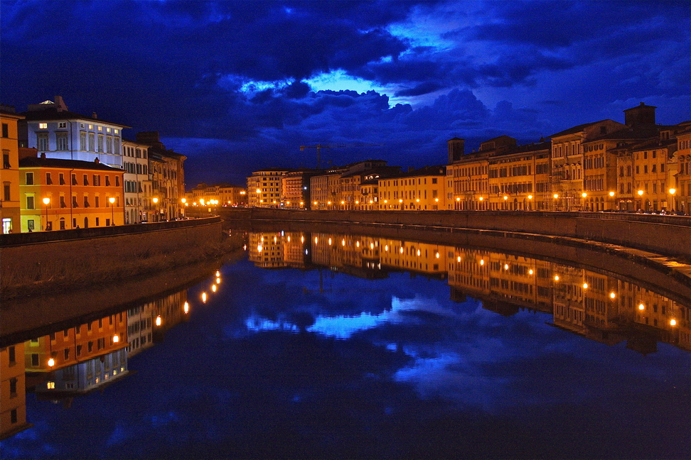 Sottosopra.JPG
