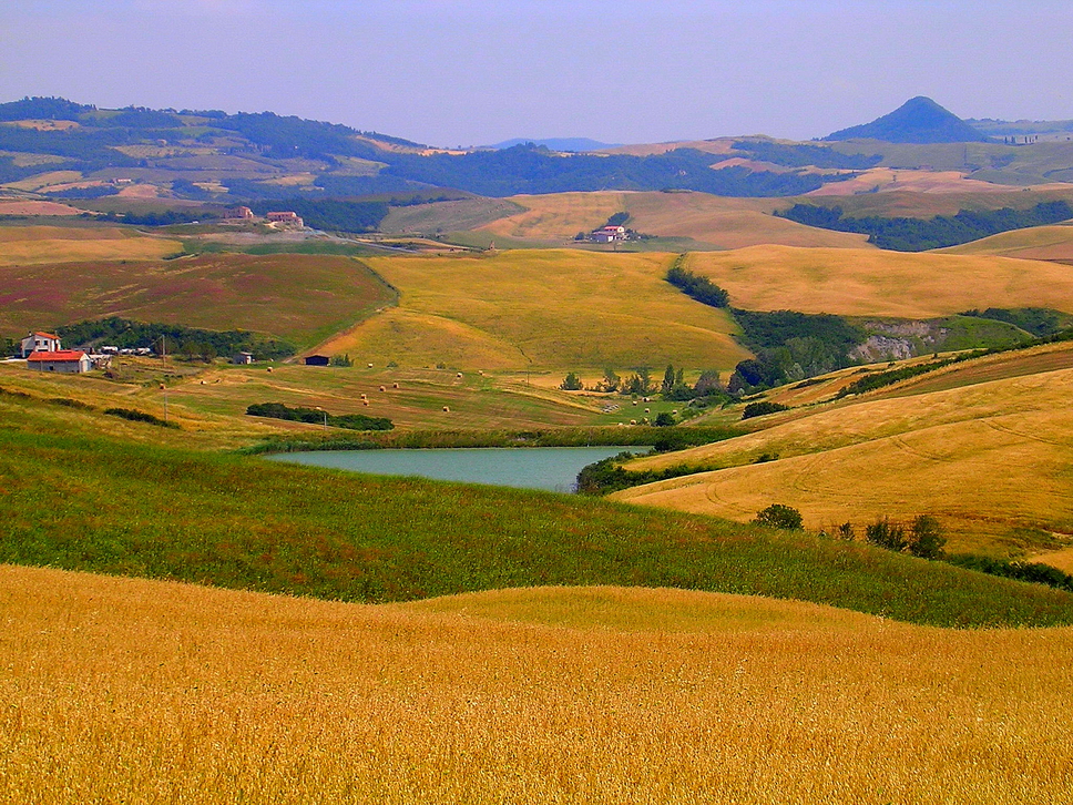 colline4.JPG