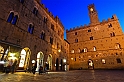 Volterra