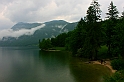 Bohinj