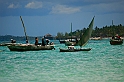 Pescatori