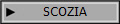 SCOZIA