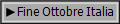Fine Ottobre Italia