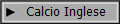 Calcio Inglese