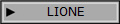 LIONE