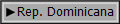 Rep. Dominicana