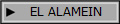 EL ALAMEIN