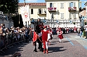 IMG_9142