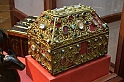 IlCollezionistaDiMeraviglie_054