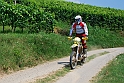 MotoCross_010